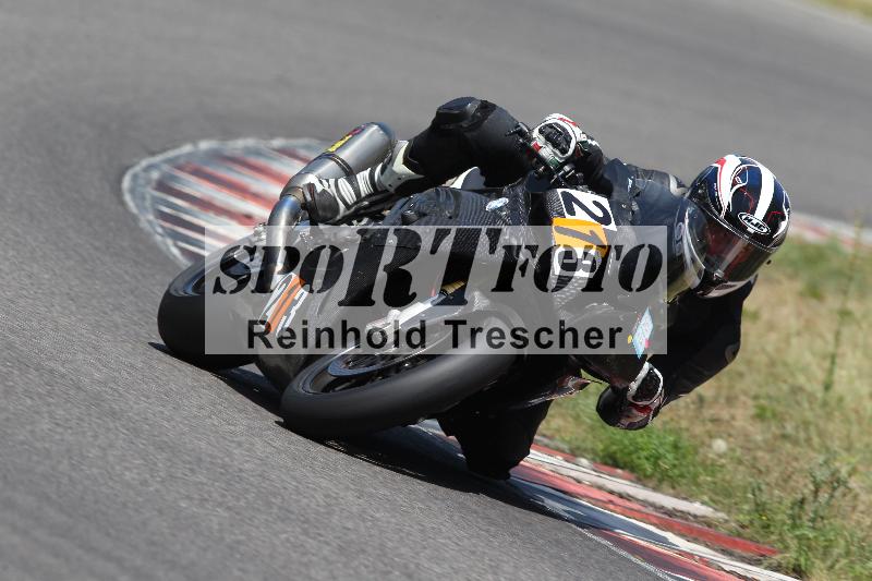 /Archiv-2022/27 19.06.2022 Dannhoff Racing ADR/Gruppe A/213